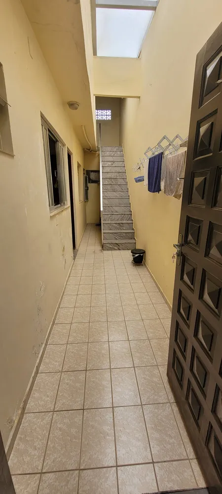 Casa, 2 quartos, 160 m² - Foto 3