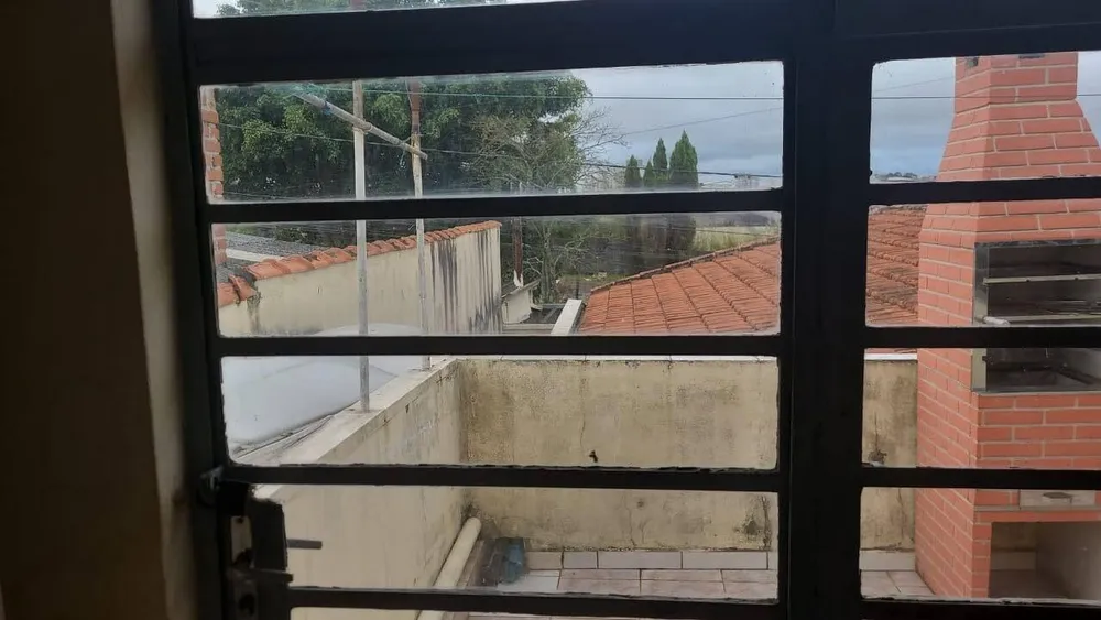 Casa, 2 quartos, 160 m² - Foto 16