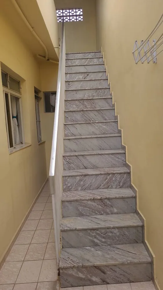 Casa, 2 quartos, 160 m² - Foto 9