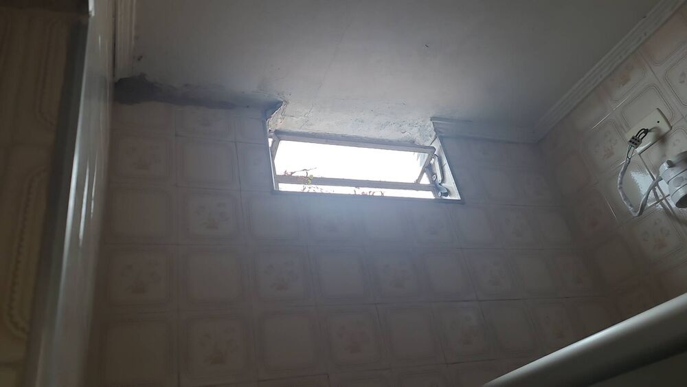 Casa, 2 quartos, 160 m² - Foto 3