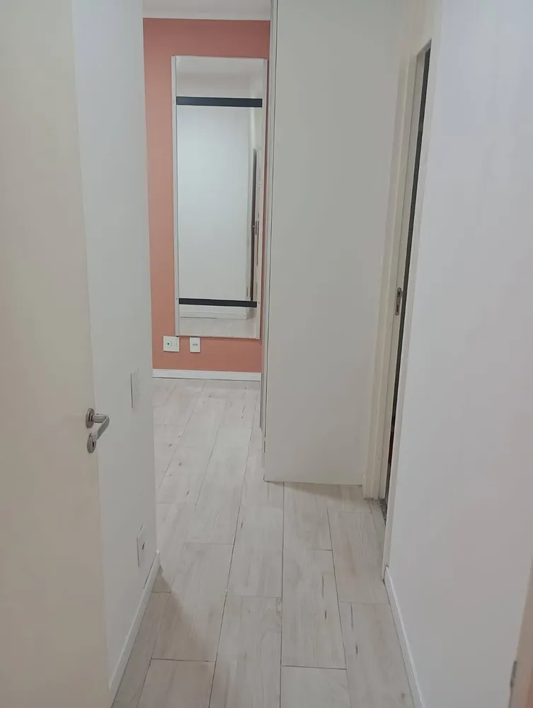 Apartamento, 2 quartos, 55 m² - Foto 15