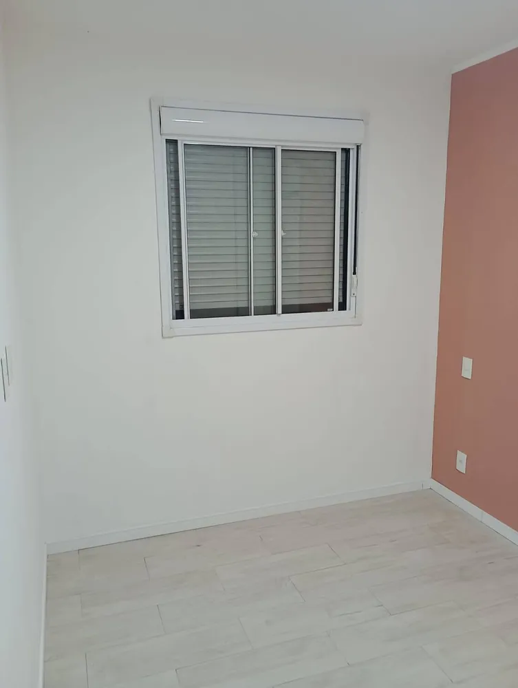 Apartamento, 2 quartos, 55 m² - Foto 16