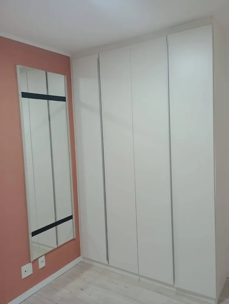 Apartamento, 2 quartos, 55 m² - Foto 7