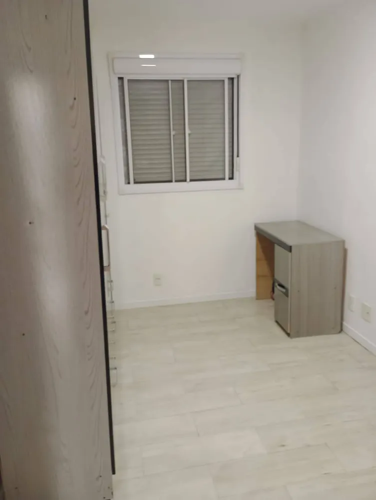 Apartamento, 2 quartos, 55 m² - Foto 14