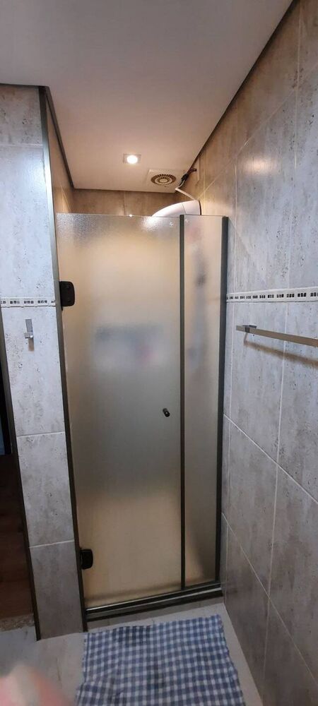 Apartamento, 2 quartos, 56 m² - Foto 7