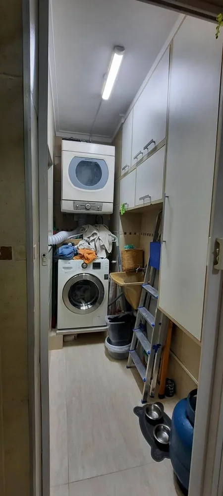 Apartamento, 2 quartos, 56 m² - Foto 9