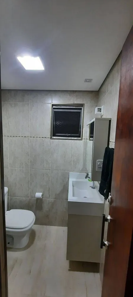Apartamento, 2 quartos, 56 m² - Foto 11