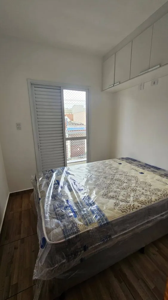 Cobertura, 2 quartos, 86 m² - Foto 12