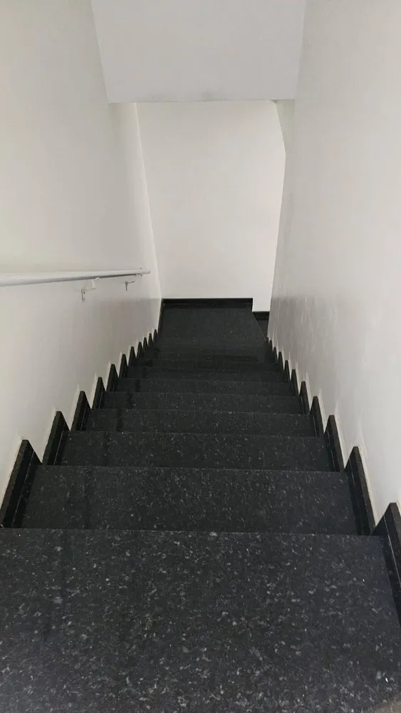 Cobertura, 2 quartos, 86 m² - Foto 14
