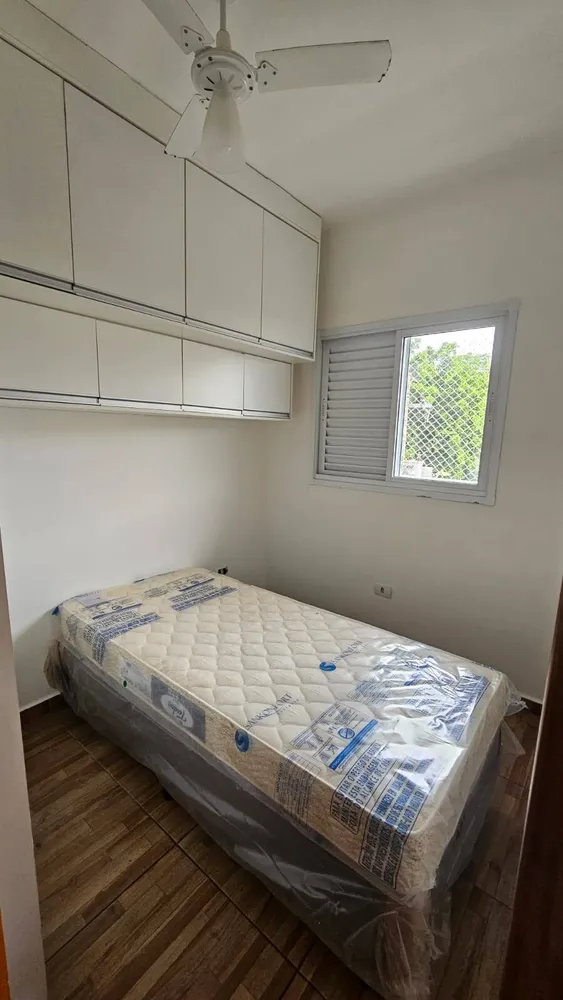 Cobertura, 2 quartos, 86 m² - Foto 16