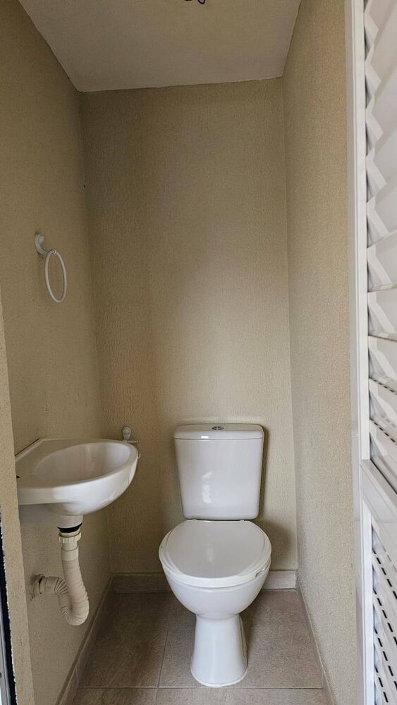 Cobertura, 2 quartos, 86 m² - Foto 3