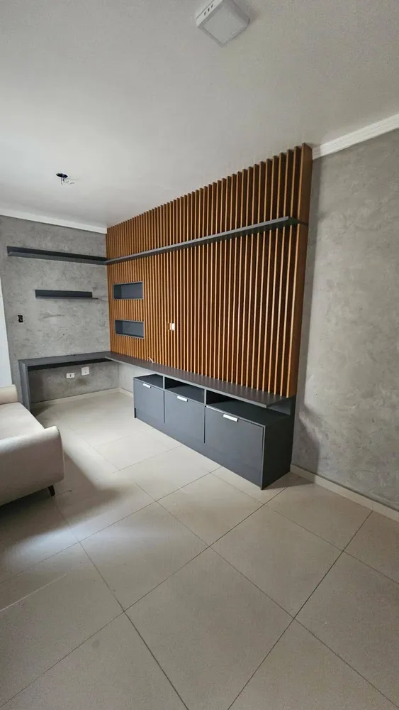 Cobertura, 2 quartos, 86 m² - Foto 2