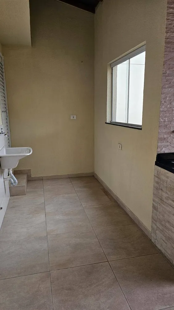 Cobertura, 2 quartos, 86 m² - Foto 9