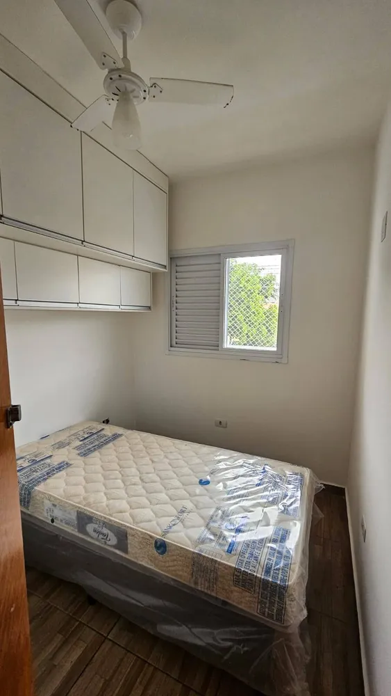 Cobertura, 2 quartos, 86 m² - Foto 15