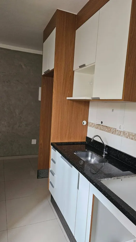 Cobertura, 2 quartos, 86 m² - Foto 5
