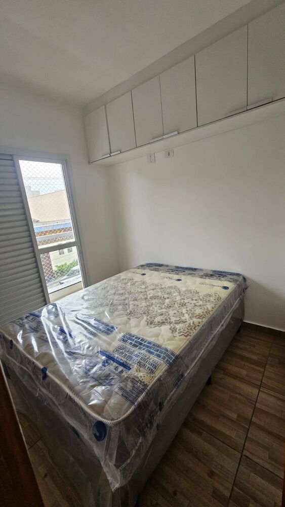 Cobertura, 2 quartos, 86 m² - Foto 4