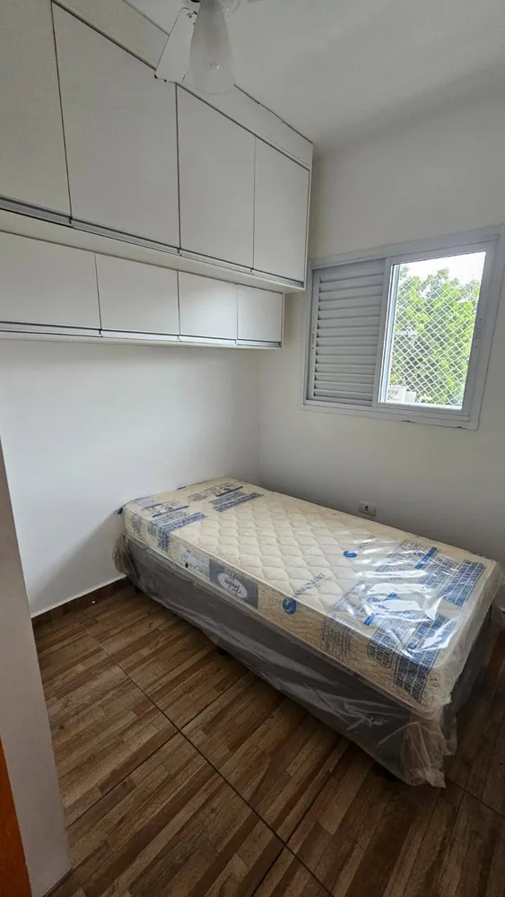 Cobertura, 2 quartos, 86 m² - Foto 10