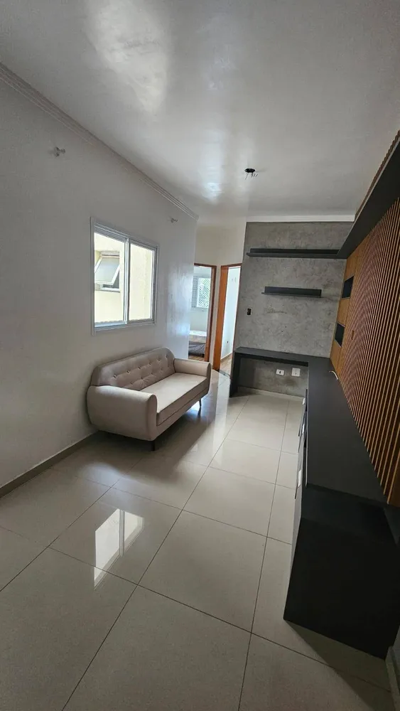 Cobertura, 2 quartos, 86 m² - Foto 7