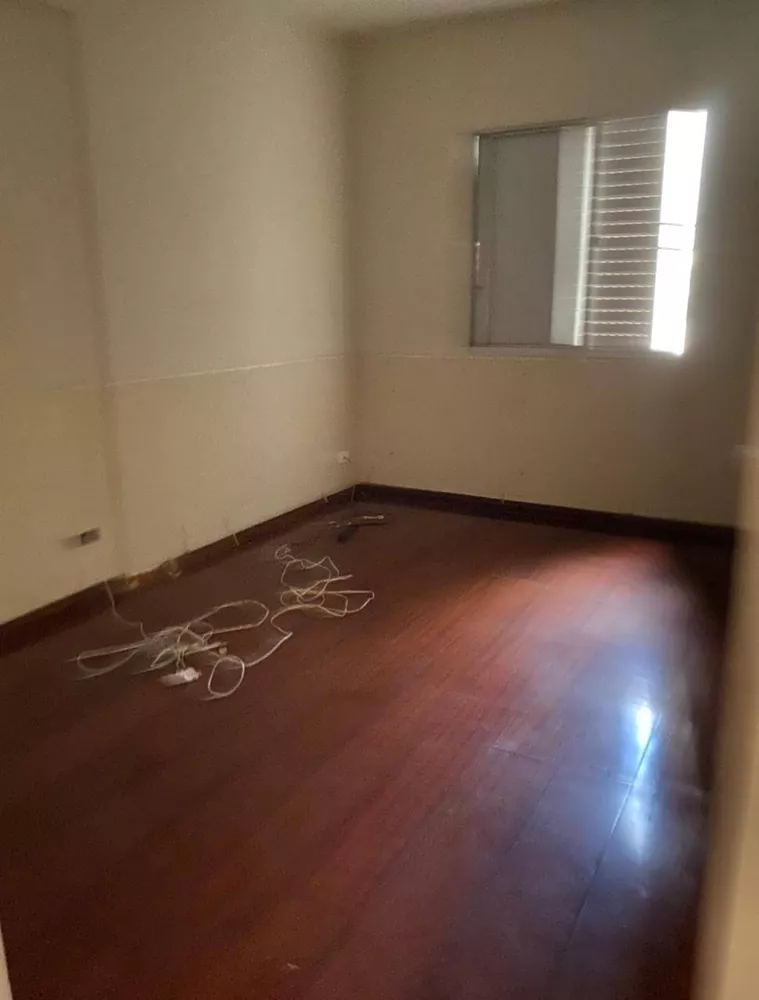 Apartamento à venda com 2 quartos, 58m² - Foto 2