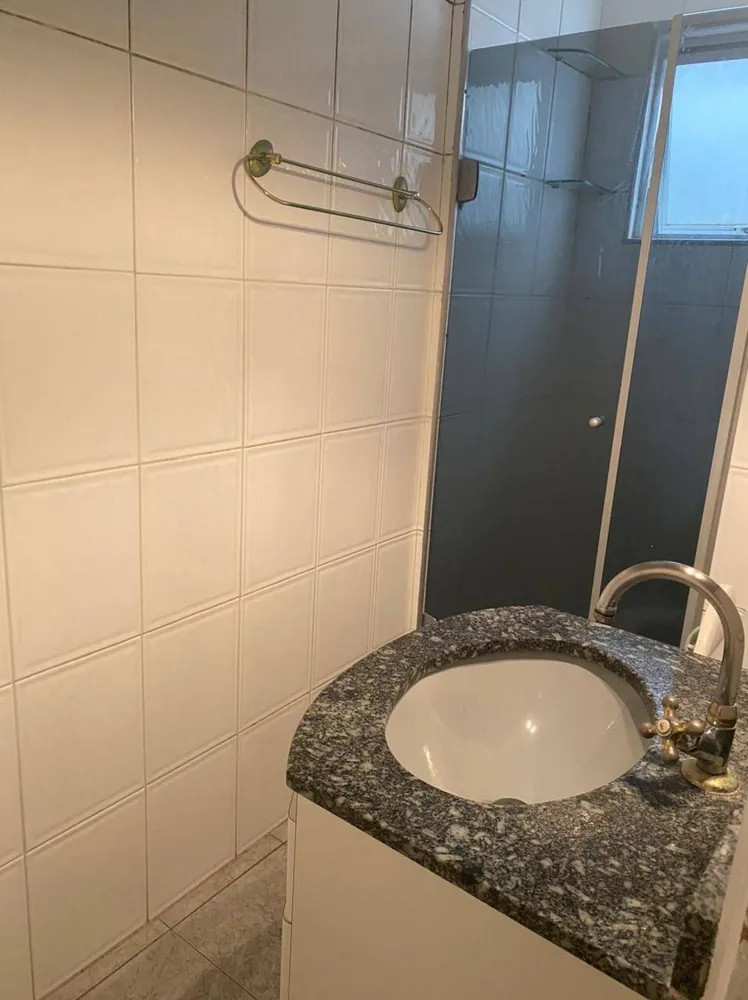 Apartamento, 2 quartos, 58 m² - Foto 7