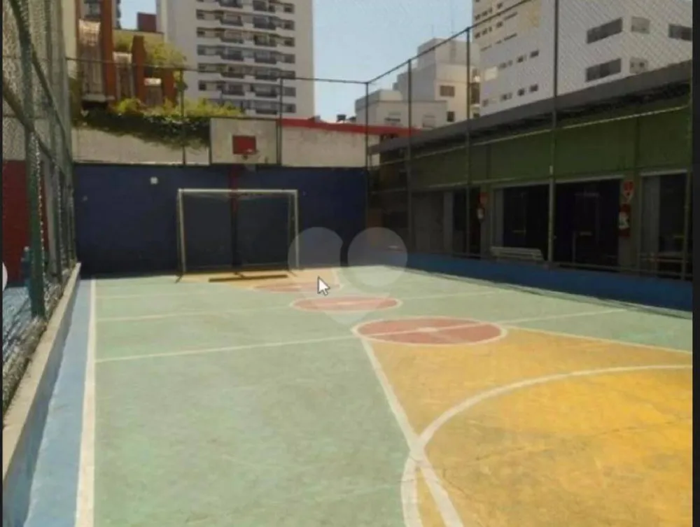 Apartamento, 2 quartos, 58 m² - Foto 8