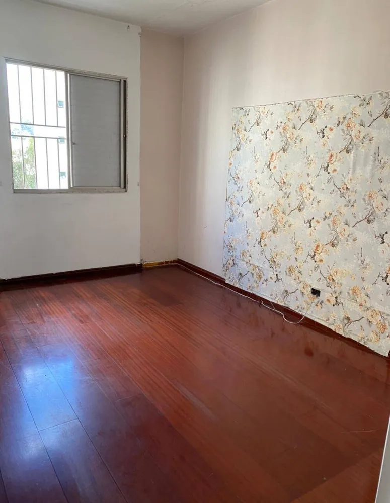 Apartamento, 2 quartos, 58 m² - Foto 5