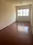 Apartamento, 2 quartos, 58 m² - Foto 4