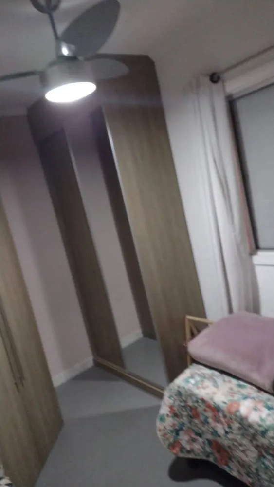Apartamento, 2 quartos, 54 m² - Foto 9