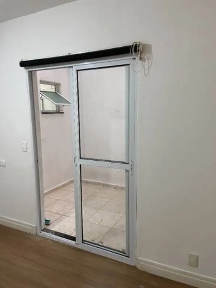 Apartamento, 2 quartos, 40 m² - Foto 6