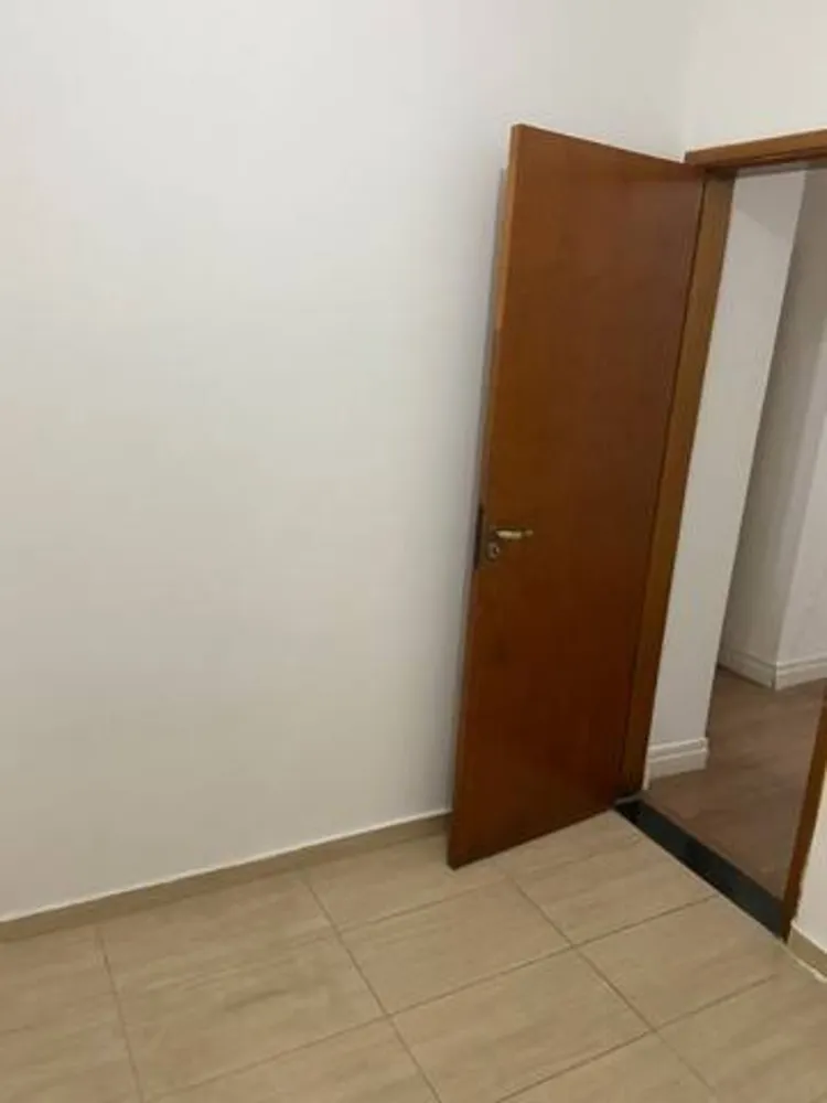 Apartamento, 2 quartos, 40 m² - Foto 8
