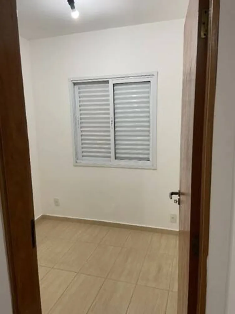 Apartamento, 2 quartos, 40 m² - Foto 7