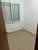 Apartamento, 2 quartos, 40 m² - Foto 3