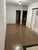 Apartamento, 2 quartos, 40 m² - Foto 2