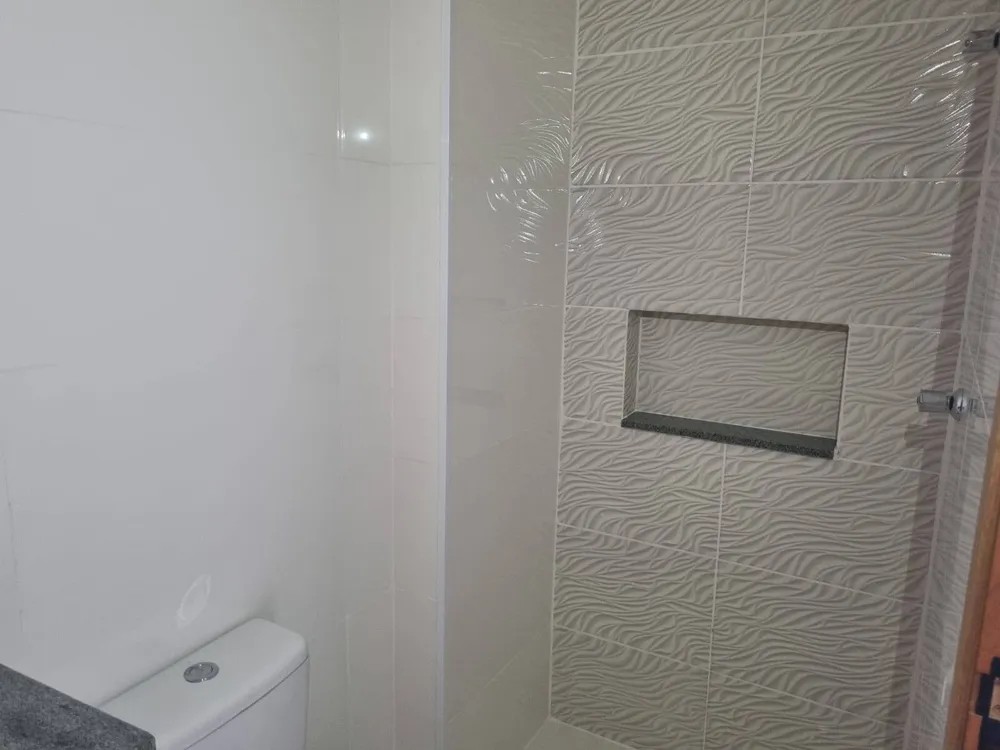 Apartamento, 2 quartos, 55 m² - Foto 8