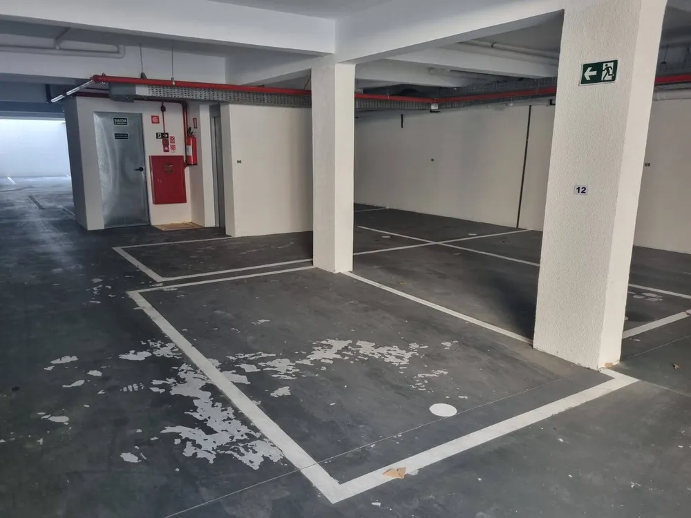 Apartamento, 2 quartos, 55 m² - Foto 11