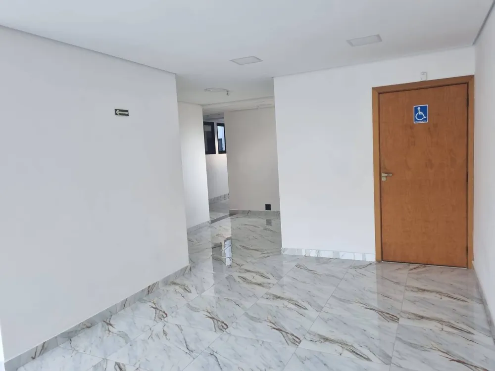 Apartamento, 2 quartos, 55 m² - Foto 4