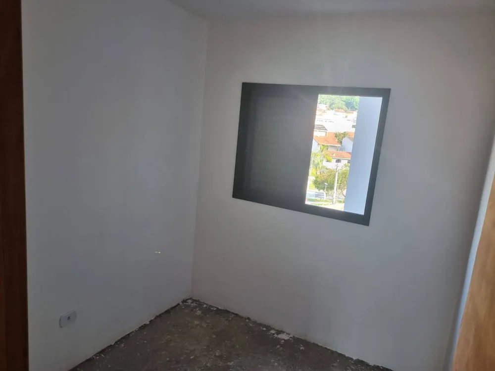 Apartamento, 2 quartos, 55 m² - Foto 6