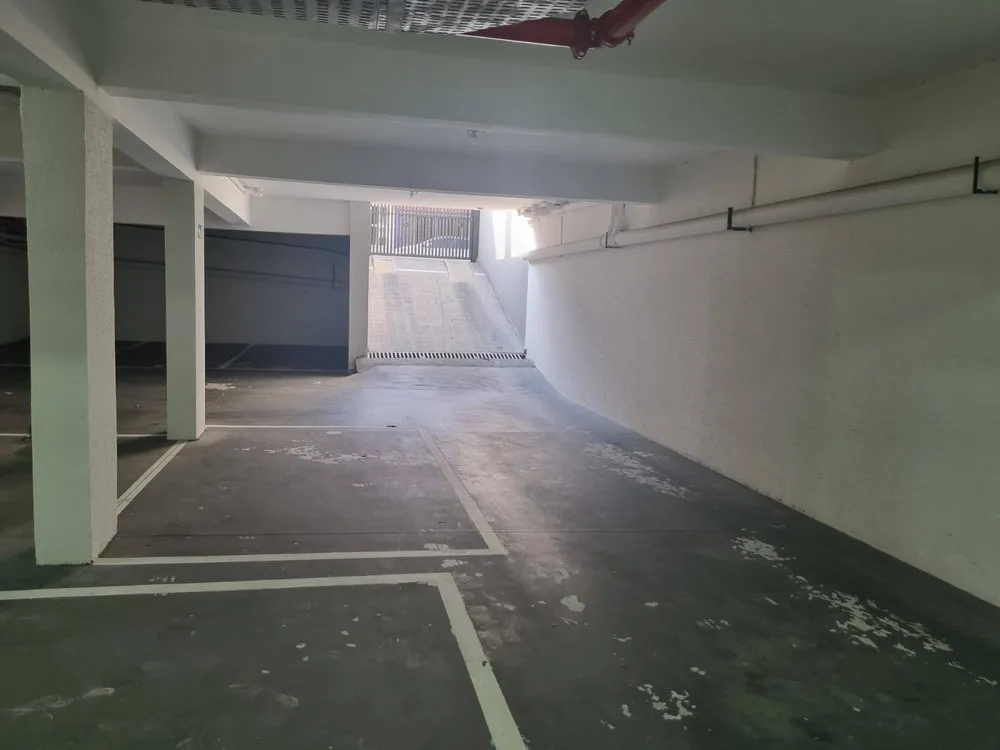 Apartamento, 2 quartos, 55 m² - Foto 16