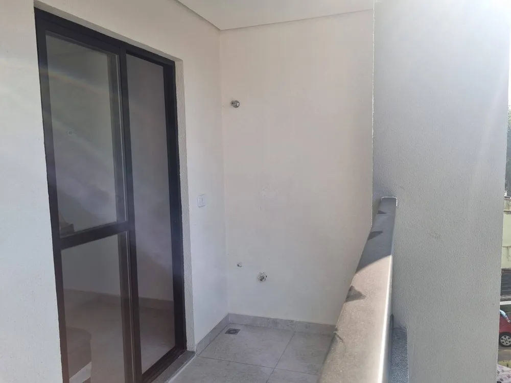 Apartamento, 2 quartos, 55 m² - Foto 10