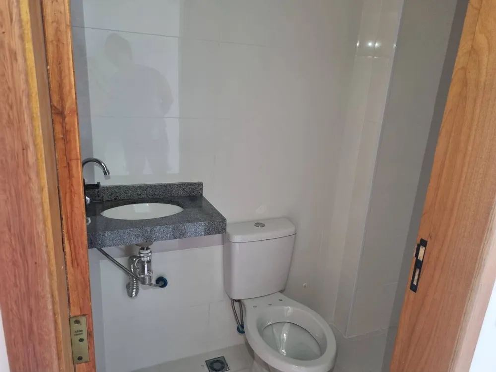 Apartamento, 2 quartos, 55 m² - Foto 13
