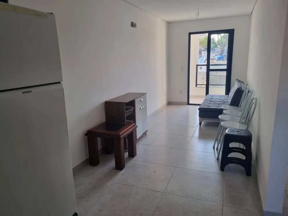 Apartamento, 2 quartos, 55 m² - Foto 14