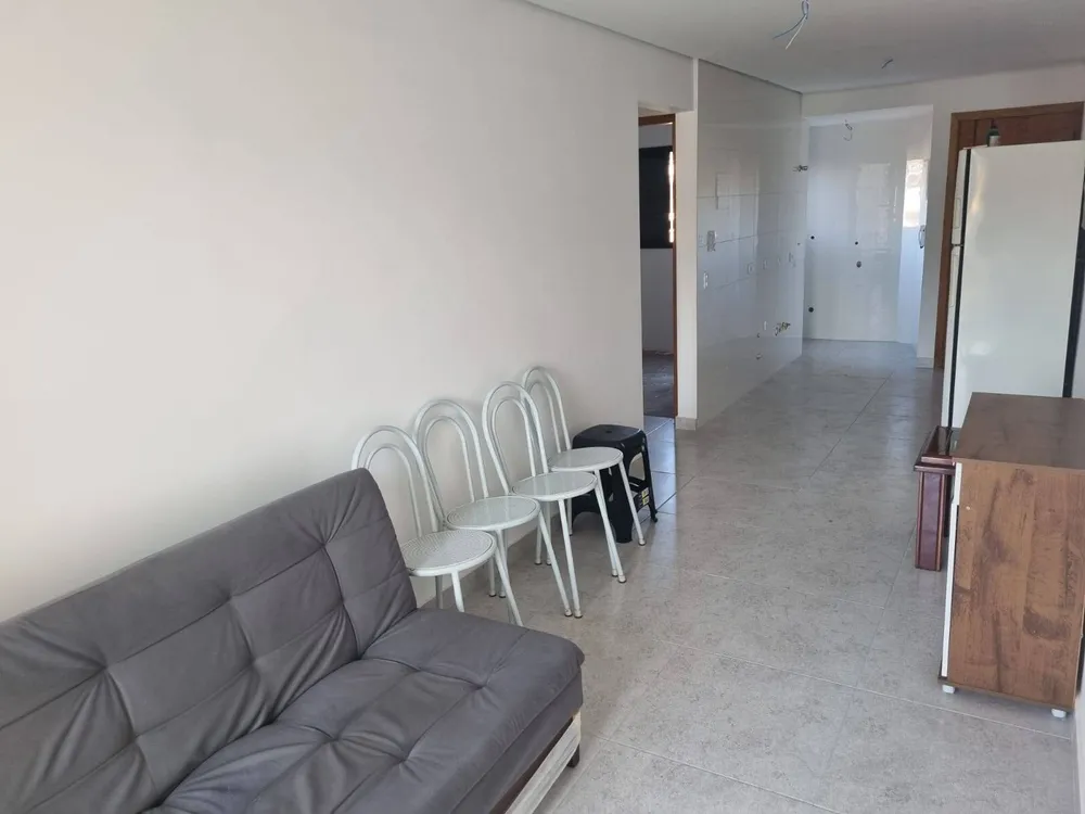 Apartamento, 2 quartos, 55 m² - Foto 15