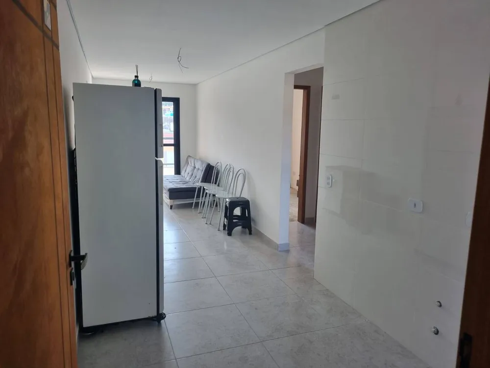 Apartamento, 2 quartos, 55 m² - Foto 9