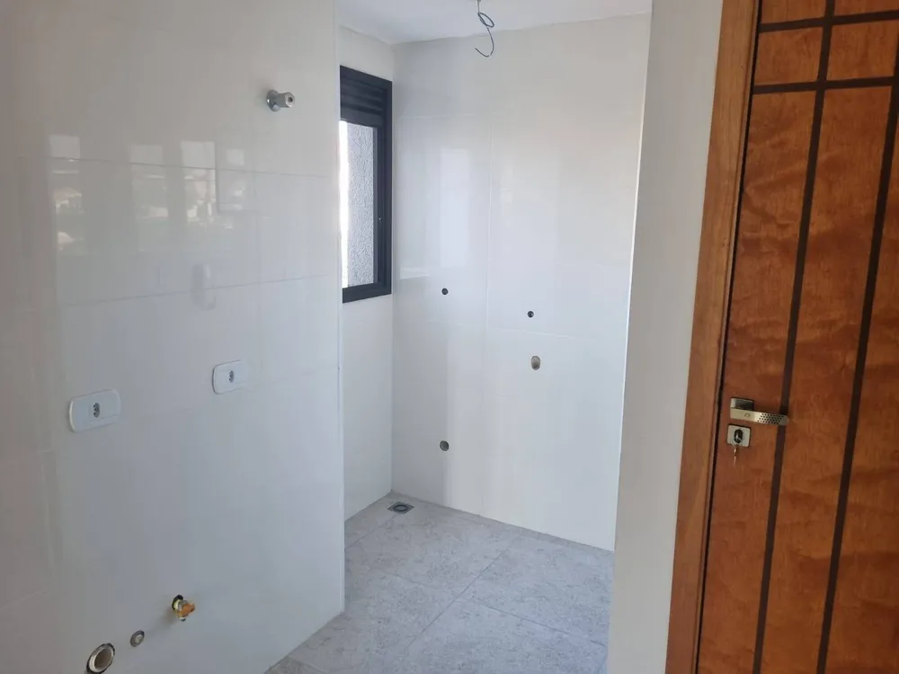 Apartamento, 2 quartos, 55 m² - Foto 7