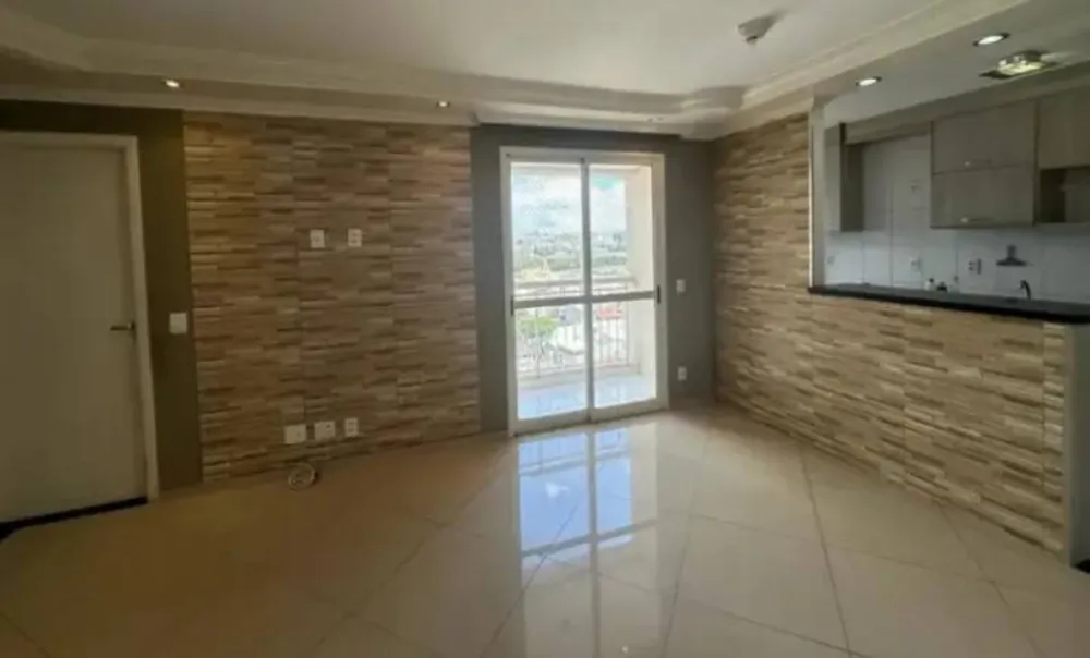 Apartamento, 2 quartos, 52 m² - Foto 10
