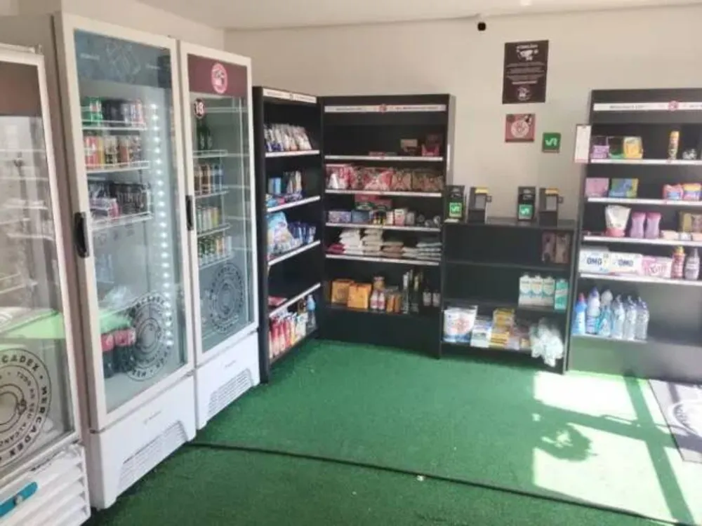 Apartamento, 2 quartos, 52 m² - Foto 15