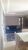 Apartamento, 2 quartos, 52 m² - Foto 5
