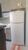Apartamento, 2 quartos, 52 m² - Foto 6