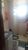 Apartamento, 2 quartos, 52 m² - Foto 8