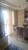Apartamento, 2 quartos, 52 m² - Foto 4